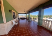Finca rústica en venta en la España, Daya Nueva, ref: TR364652 foto