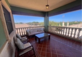 Finca rústica en venta en la España, Daya Nueva, ref: TR364652 foto
