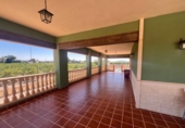 Finca rústica en venta en la España, Daya Nueva, ref: TR364652 foto