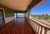 Finca rústica en venta en la España, Daya Nueva, ref: TR364652 foto
