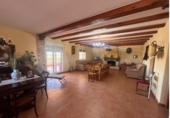 Finca rústica en venta en la España, Daya Nueva, ref: TR364652 foto