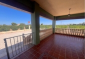 Finca rústica en venta en la España, Daya Nueva, ref: TR364652 foto