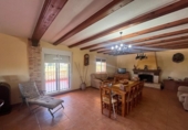 Finca rústica en venta en la España, Daya Nueva, ref: TR364652 foto