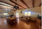 Finca rústica en venta en la España, Daya Nueva, ref: TR364652 foto
