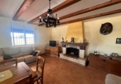Finca rústica en venta en la España, Daya Nueva, ref: TR364652 foto