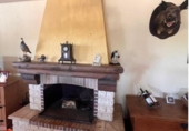 Finca rústica en venta en la España, Daya Nueva, ref: TR364652 foto