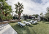 Casa de camp amb terreny en venda a la España, Atarfe, ref.: TR367254 foto