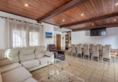 Casa de camp amb terreny en venda a la España, Atarfe, ref.: TR367254 foto