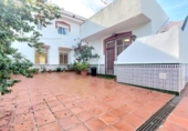 Detached villa with land for sale on España, Cartagena, ref: TR353471 photo