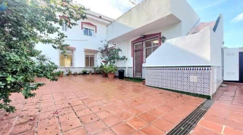 Múrcia - Cartagena - 681m2