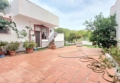 Detached villa with land for sale on España, Cartagena, ref: TR353471 photo
