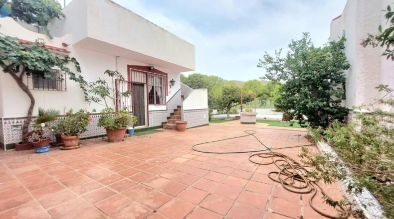 Múrcia - Cartagena - 681m2