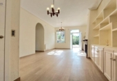 Detached villa with land for sale on España, Cartagena, ref: TR353471 photo