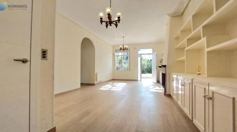 Múrcia - Cartagena - 681m2