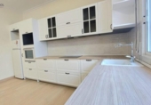 Detached villa with land for sale on España, Cartagena, ref: TR353471 photo