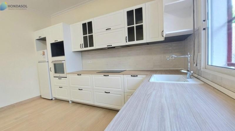 Múrcia - Cartagena - 681m2