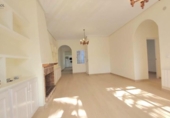 Detached villa with land for sale on España, Cartagena, ref: TR353471 photo