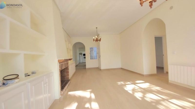 Múrcia - Cartagena - 681m2