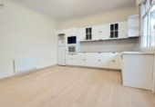 Detached villa with land for sale on España, Cartagena, ref: TR353471 photo