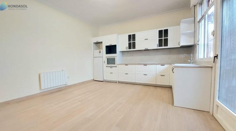 Múrcia - Cartagena - 681m2