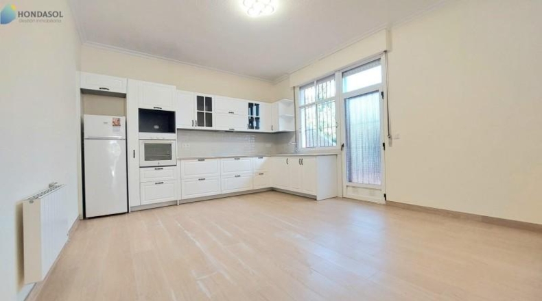 Múrcia - Cartagena - 681m2