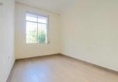 Detached villa with land for sale on España, Cartagena, ref: TR353471 photo