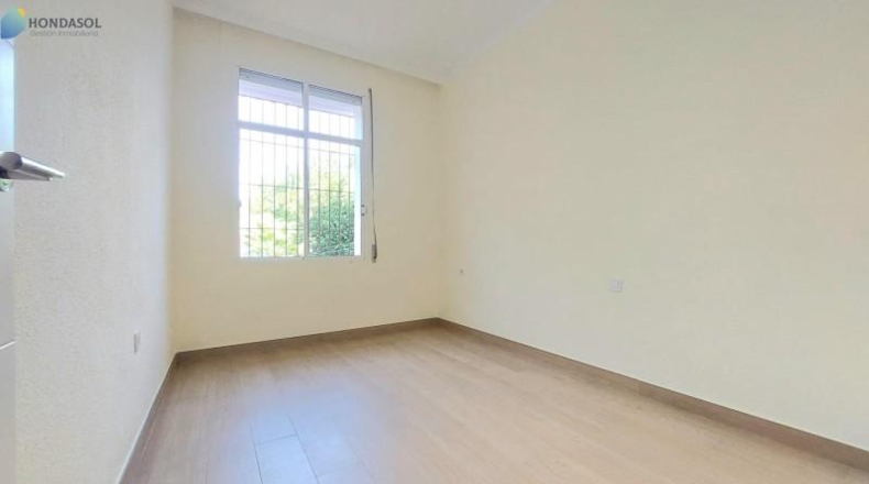 Múrcia - Cartagena - 681m2
