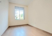 Detached villa with land for sale on España, Cartagena, ref: TR353471 photo