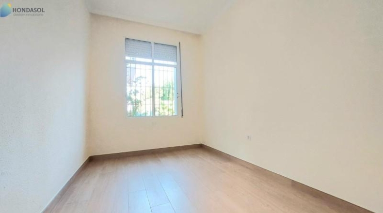 Múrcia - Cartagena - 681m2