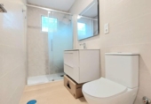 Detached villa with land for sale on España, Cartagena, ref: TR353471 photo