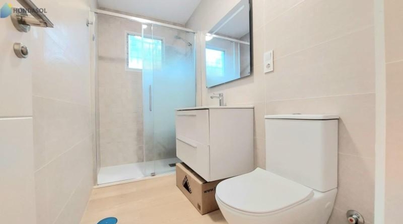 Múrcia - Cartagena - 681m2
