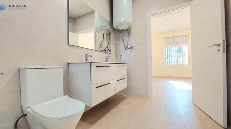 Múrcia - Cartagena - 681m2