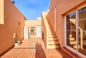 Campo-Mijas 295&nbsp;m² 