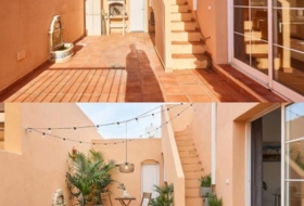 Campo-Mijas 295&nbsp;m² 