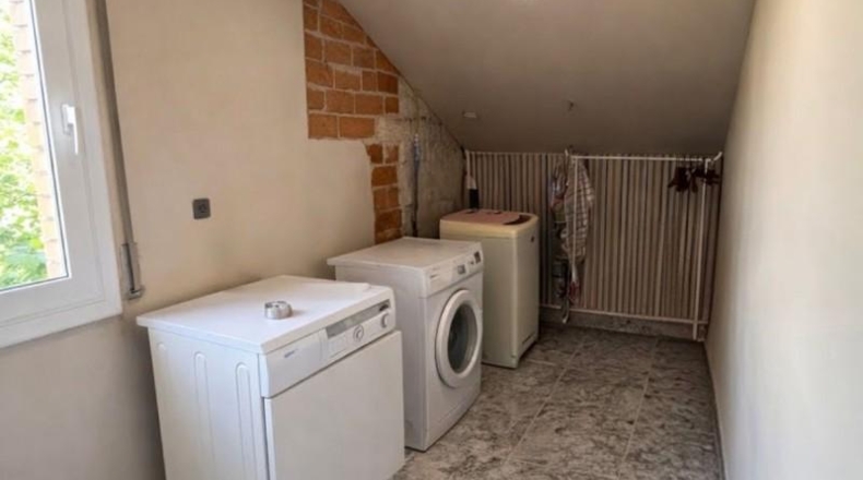 Barcelona - Sant Fost de Campsentelles - 790m2