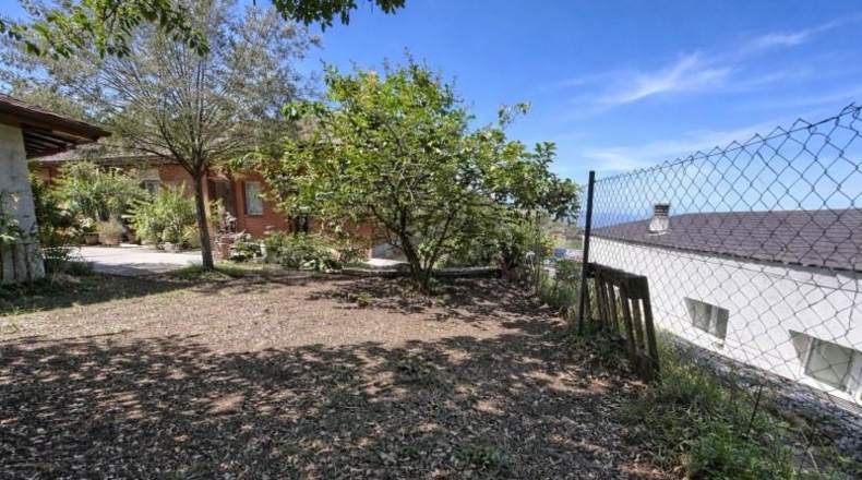 Barcelona - Sant Fost de Campsentelles - 790m2