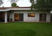 Chalet independiente con terreno en venta en la España, Tortosa, ref: TR133597 foto