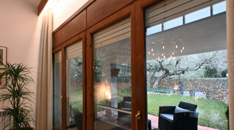 Tarragona - Tortosa - 2830m2