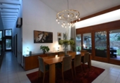 Chalet independiente con terreno en venta en la España, Tortosa, ref: TR133597 foto