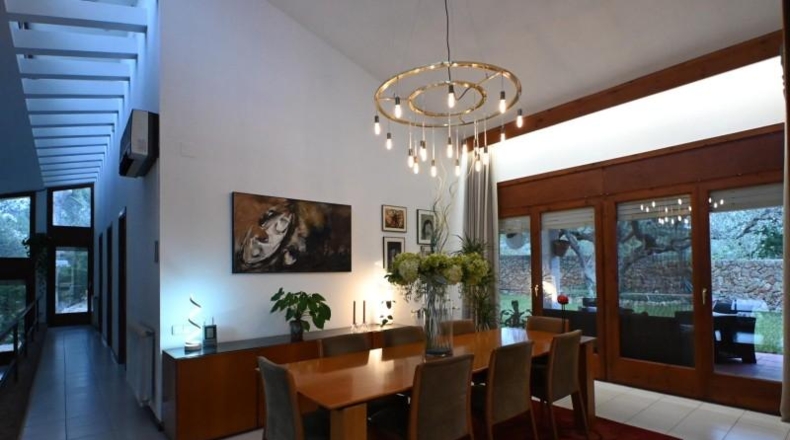 Tarragona - Tortosa - 2830m2