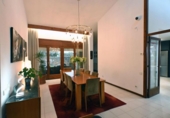 Chalet independiente con terreno en venta en la España, Tortosa, ref: TR133597 foto