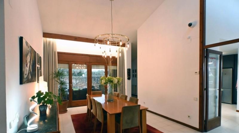Tarragona - Tortosa - 2830m2