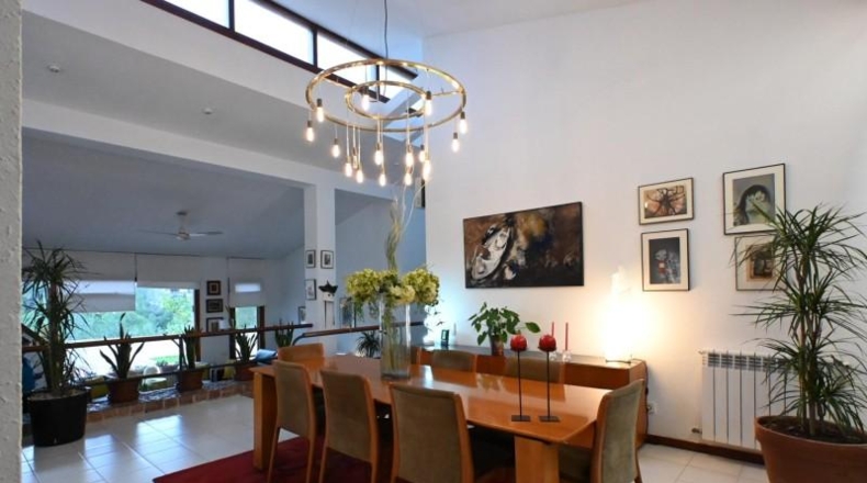 Tarragona - Tortosa - 2830m2
