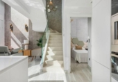 Casa de poble en venda a la España, Rojals, ref.: TR283911 foto