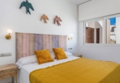 Casa de poble en venda a la España, Rojals, ref.: TR283911 foto