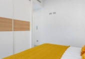Casa de poble en venda a la España, Rojals, ref.: TR283911 foto