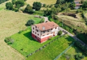 Finca rústica en venda a la España, Torrelavega, ref.: TR322769 foto