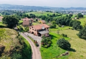 Finca rústica en venda a la España, Torrelavega, ref.: TR322769 foto