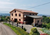 Finca rústica en venda a la España, Torrelavega, ref.: TR322769 foto