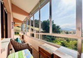 Finca rústica en venda a la España, Torrelavega, ref.: TR322769 foto